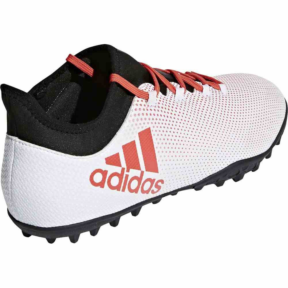 adidas-xtango-17-3-แท้100