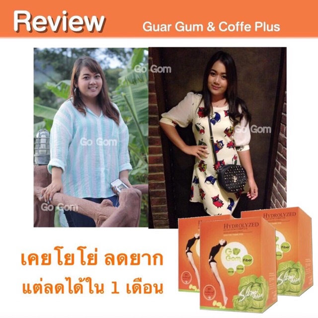 gogom-detox-fiber-พุงยุบ-ลดพุง-ล้างลำไส้-ขับถ่ายของเสียและสารตกค้างในร่างกาย-สารสกัดจากธรรมชาติ100