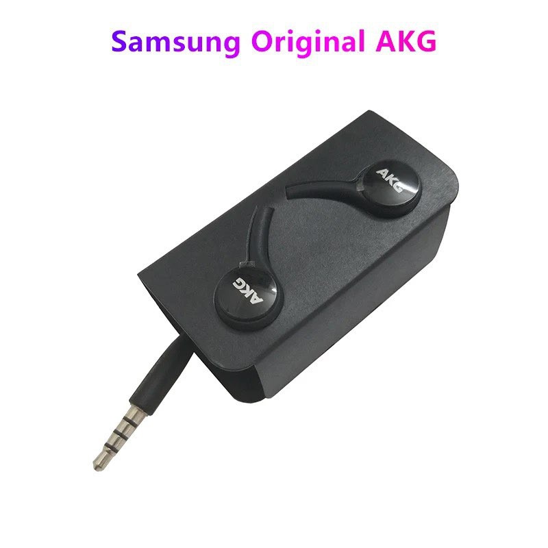 akg-samsung-s10-s10-plus-ของแท้ติดเครื่อง-สายถักคงทน-สวย-เสียงดี-คุณภาพเสียง-ออริจินอล-made-in-vietnam