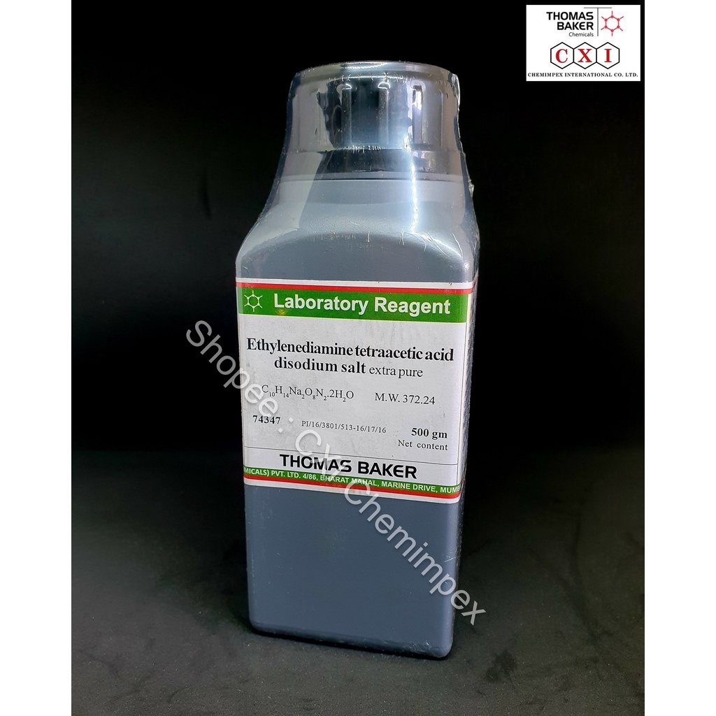 ethylenediamine-tetraaceticacid-edta-disodium-salt-extra-pure-500-gms
