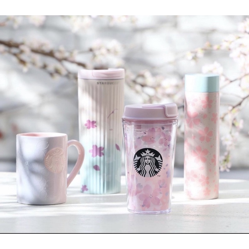 starbucks-sakura-2021