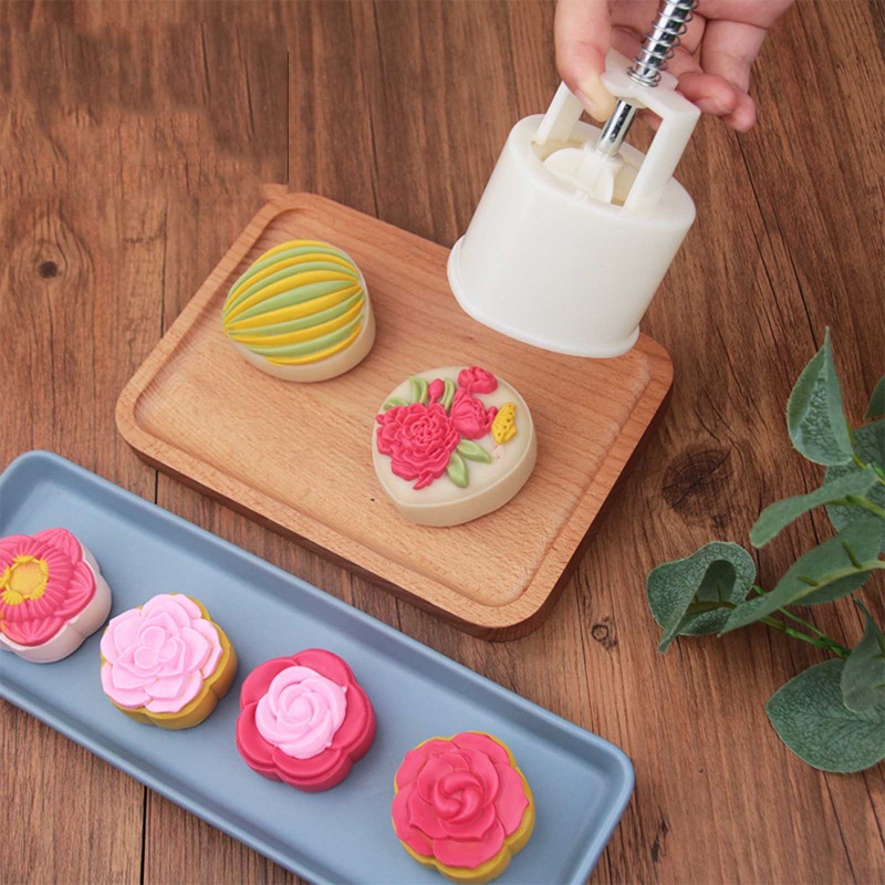 be-gt-baking-decorating-mooncake-mould-mid-autumn-festival-hand-pressure-flowers-mould