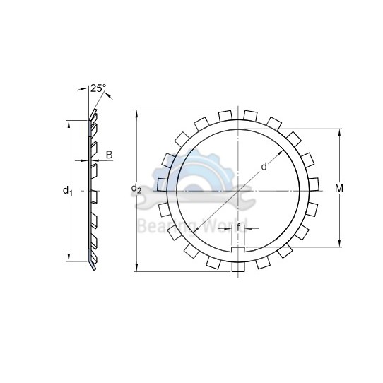 skf-mb-0-skf-mb-1-skf-mb-2-skf-mb-3-skf-mb-4-skf-mb-5-skf-mb-6-skf-mb-7-skf-mb-8-skf-mb-9-skf-mb-10-แหวนล็อก-ของแท้100