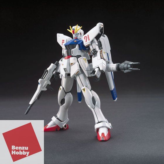 4573102579553-hguc-1-144-gundam-f91-hg