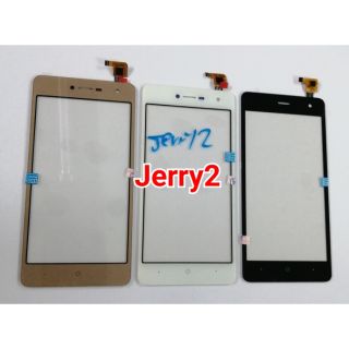 จอ Touch + LCD Wiko Jerry2  จอ หน้าจอโทรศัพท์มือถือ วีโก