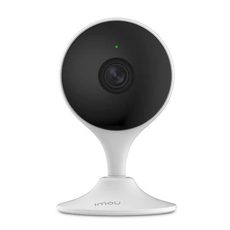 imou-cue-2-2mp-1080p-ipc-c22ep-a-indoor-wifi-camera-กล้องวงจรปิดwifi