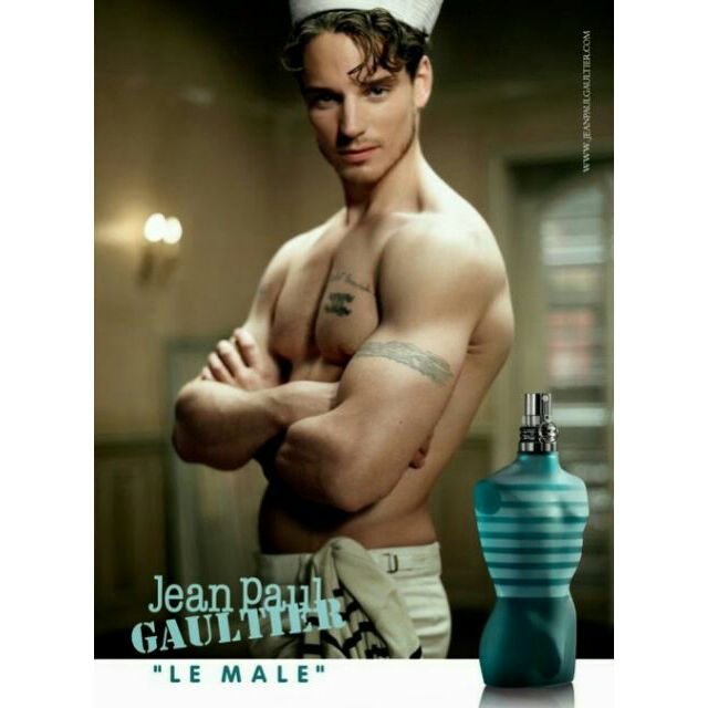 แท้100-น้ำหอม-ผู้ชาย-jean-paul-gaultier-le-male-eau-de-toilette-ฌอง-ปอล-โกติเยร์-125-ml-per4