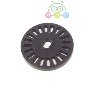 พร้อมส่ง-TT Motor Wheel Speed Encoder Disc 20 Holes