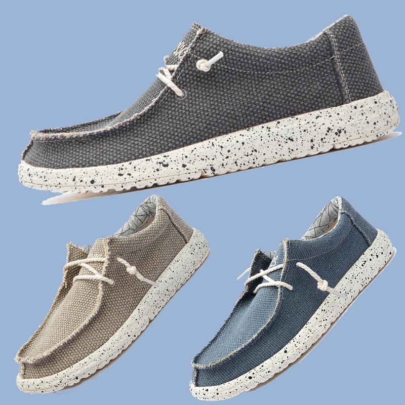 Sanuk size 15 store