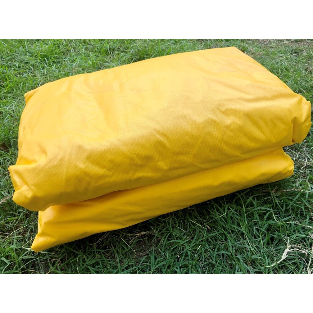 ผ้าคลุมรถยนต์-ไฮโซลอน-รุ่น-peugeot-5008-ระดับพรีเมียม-ผ้าคลุมรถ-hisoron-car-cover