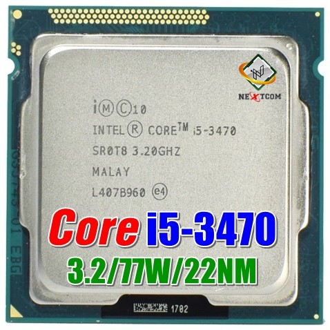 cpu-i5-3470-3-2ghz-4คอร์-4เทรด-lga1155-ฟรี-ซิลิโคน-จัดส่งไว