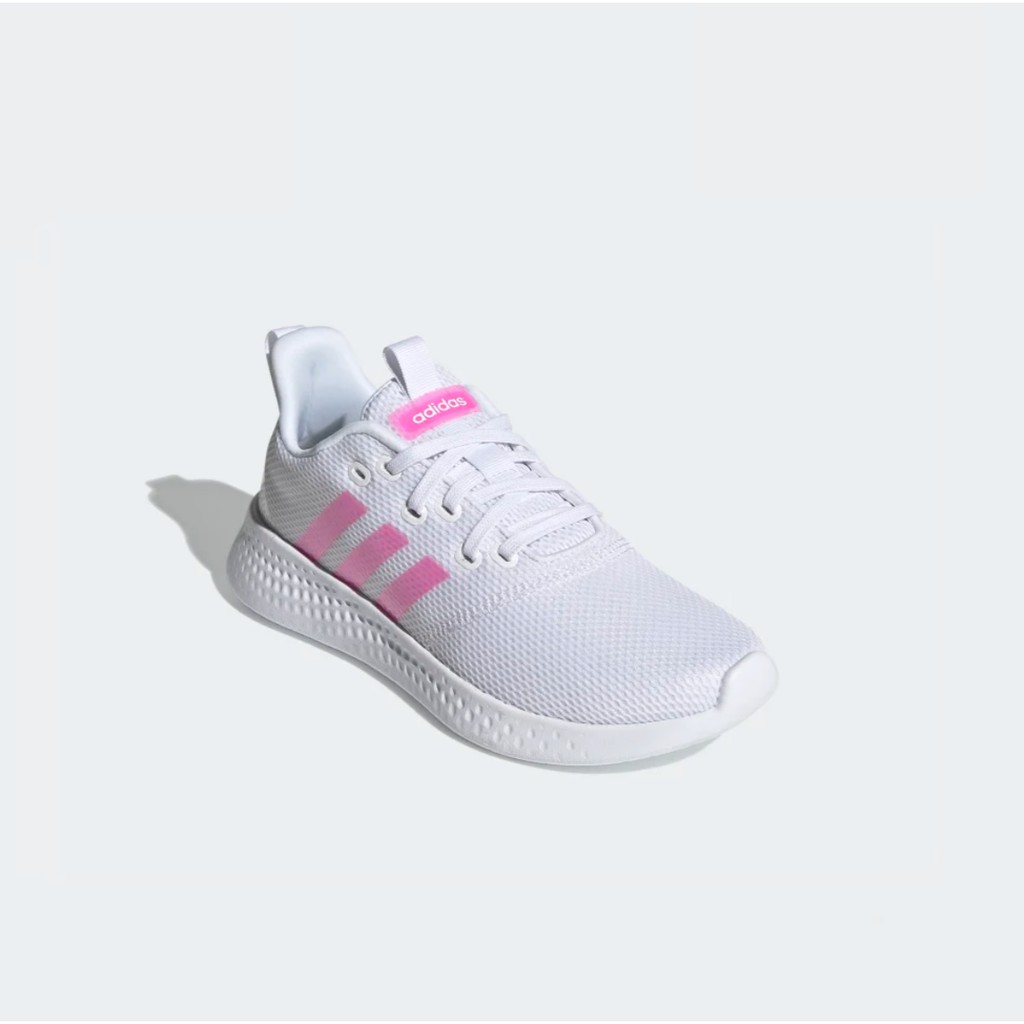 ภาพหน้าปกสินค้า️ของแท้ ป้ายไทย ️ Adidas Puremotion W(ผญ) FY8234 " ป้ายไทย " รองเท้าวิ่ง รองเท้าผ้าใบ จากร้าน kaxumpung บน Shopee