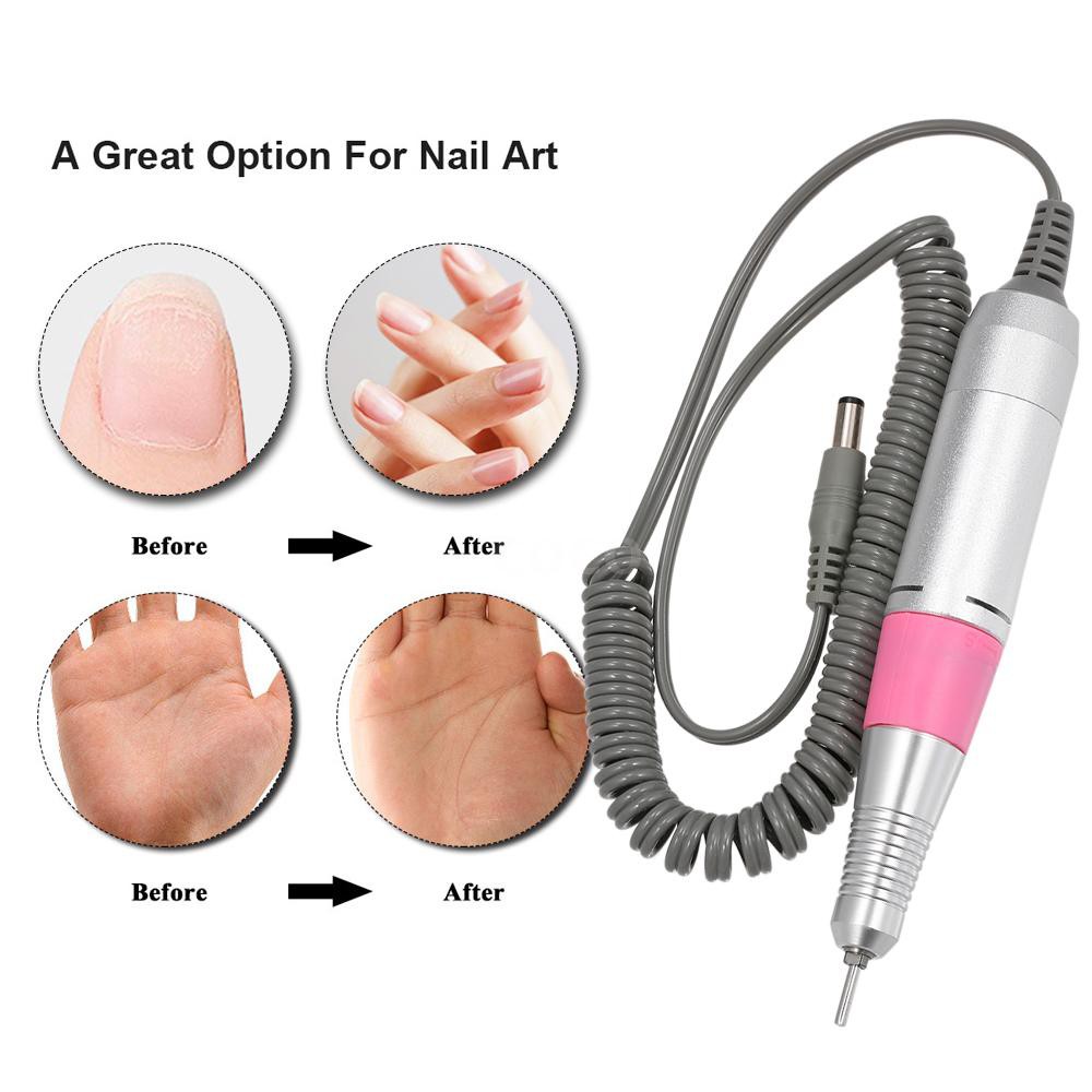 30000rpm-electric-nail-drill-pen-nail-drill-handle-handpiece-for-manicure-pedicure-machine-accessory-tool