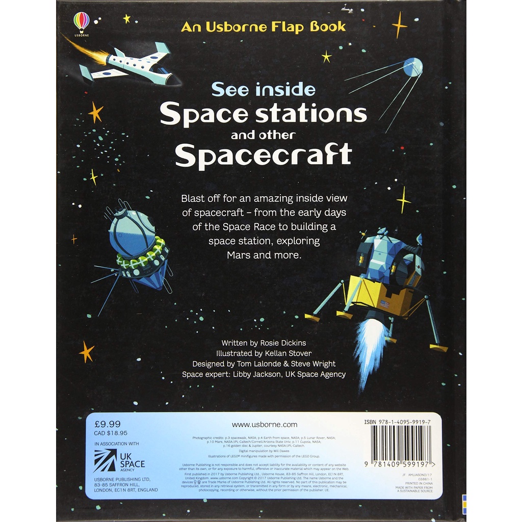 dktoday-หนังสือ-usborne-see-inside-space-stations-and-other-spacecraft