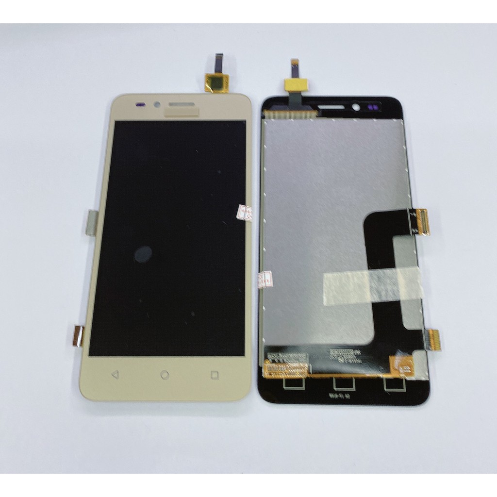 อะไหล่หน้าจอ-จอชุด-lcd-huawei-y3ii-4g-หน้าจอ-ทัชสกรีน-แหล่งรวมหน้าจอมือถือราคาส่งทุกรุ่นทุกยี่ห้อ-y3-ii-y3-2