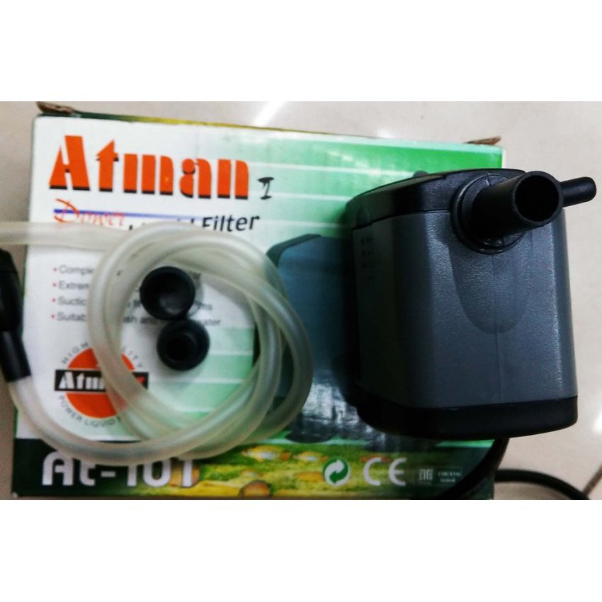 atman-at-101-ปั้มน้ำ-350l-h-5w