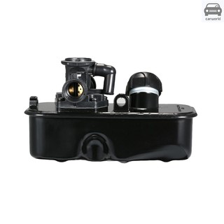 อุปกรณ์คาร์บูเรเตอร์ ถังน้ำมันเชื้อเพลิง สำหรับ Briggs &amp; Stratton 499809 498809A 494406