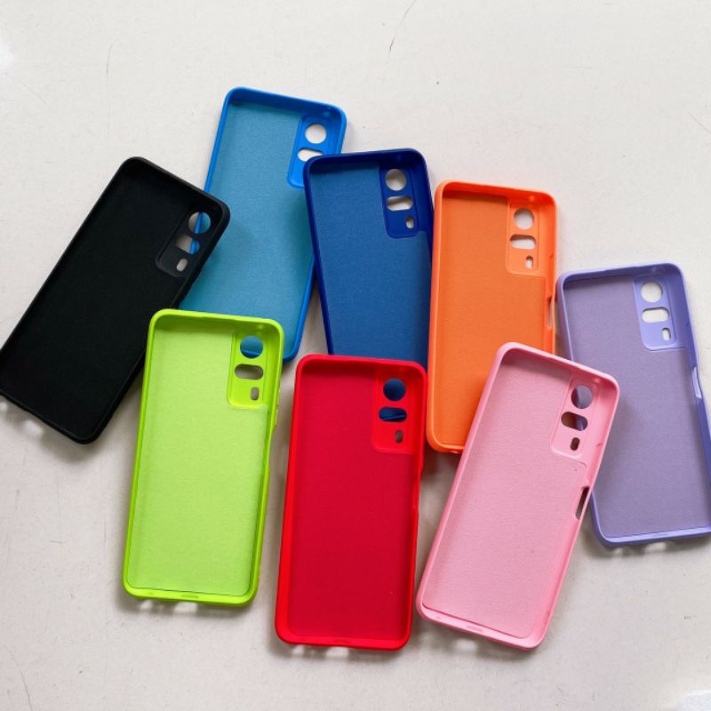 เคส-smart-5-smart-hd
