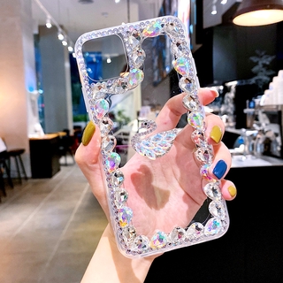 เคสโทรศัพท์มือถือ OPPO Reno 4 Reno 3 Pro Reno 2 OPPO Reno 2F Realme C11 Realme C15 เคสมือถือเคสโทรศัพท์มือถือลายการ์ตูนน่ารักสําหรับ OPPO F15 F9 Pro Reno4 Reno3Pro OPPO F11 Pro F7 F5 Reno2 Reno2F RealmeC11 F11Pro A91 เคสมือถือป้องกันรอยสําหรับ