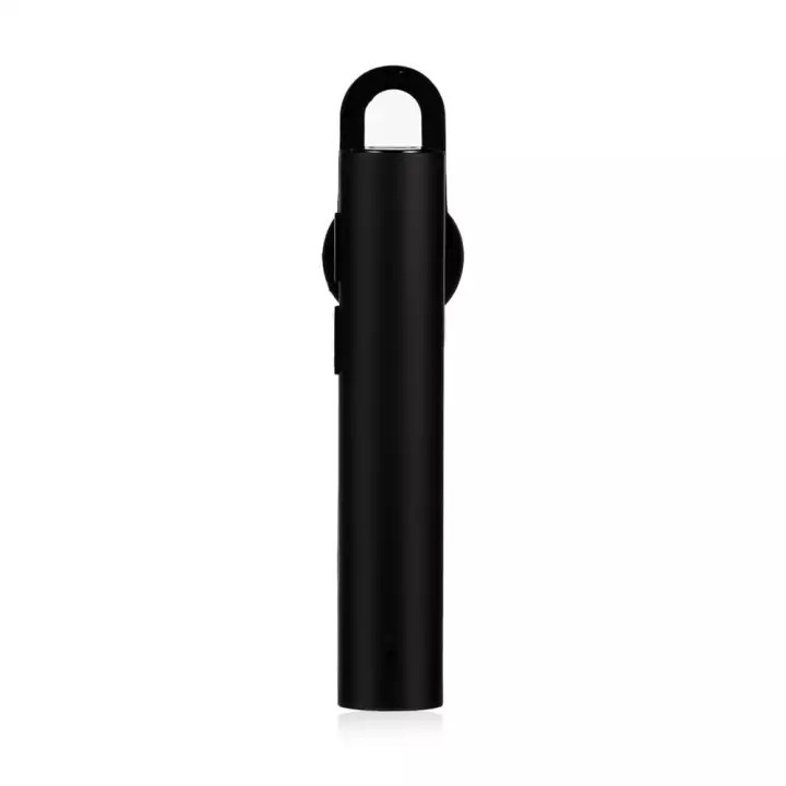 หูฟังบลูทูธ-xiaomi-mi-bluetooth-headset