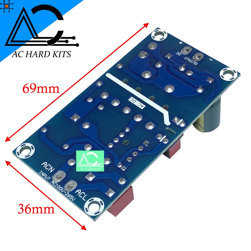 ac-dc-12v-2a-24w-switching-module-isolated-power-module