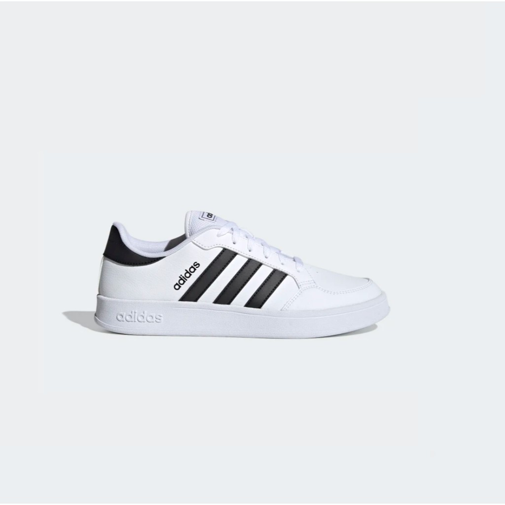 Adidas Breaknet FX8707 FX8724 Shopee Thailand