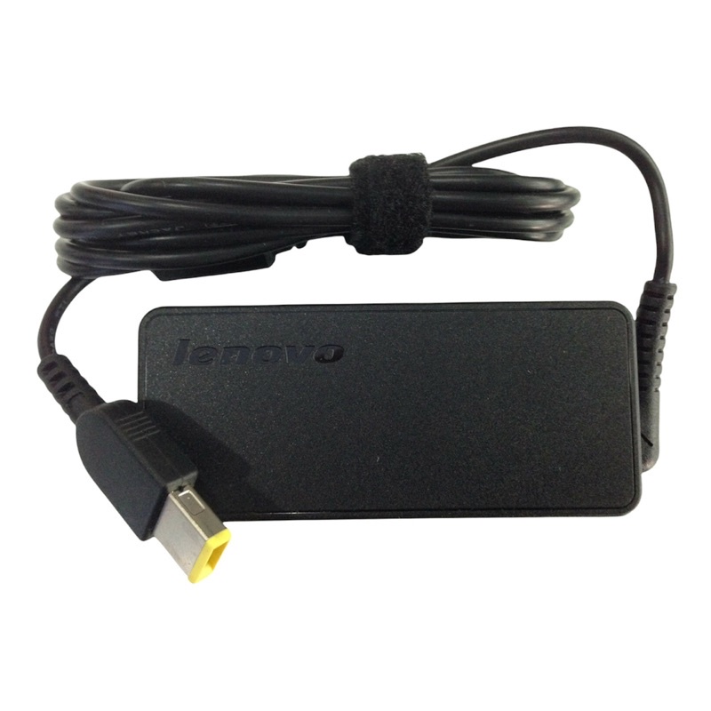 ของแท้-adapter-lenovo-thinkpad-13-x240-x250-x260-x270-l460-t460-45w-20v-4-5a-s410-หัว-usb