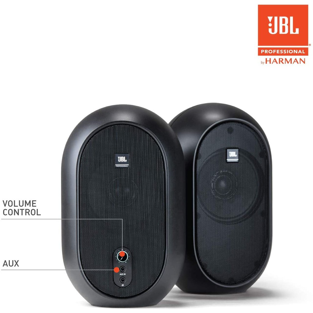 jbl-professional-1-series-104-compact-desktop-reference-monitors