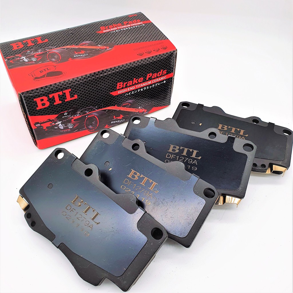 btl-brake-ผ้าเบรคหน้า-df1279a-fortuner-ปี-2012-ผ้าเบรก-วีโก้ขับสี่-พรีรันเนอร์-11-14-vigo-4x4-single-cab-ขับสี่-08-14