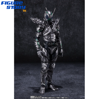 *Pre-Order*(จอง) S.H.Figuarts Kamen Rider SHADOWMOON (อ่านรายละเอียดก่อนสั่งซื้อ)