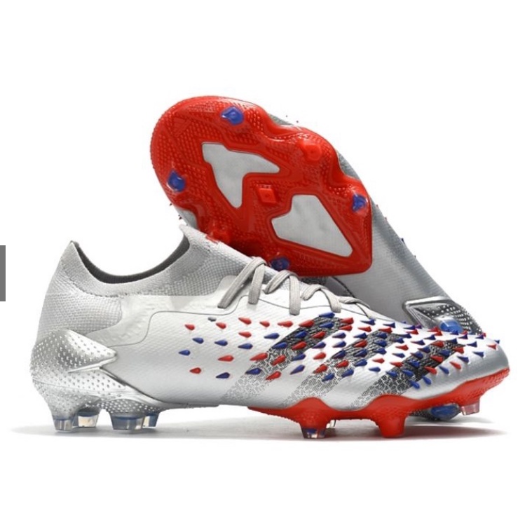 รองเท้าฟุตบอล-adidas-predator-freak-1-fg-kasut-boot-bola