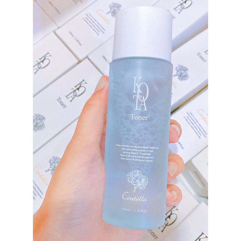 1ขวด-kota-organic-toner-centella-โคตา-ออแกนิก-โทนเนอร์-ลาโตตา-โตมา-ลาโคต้า-lakota