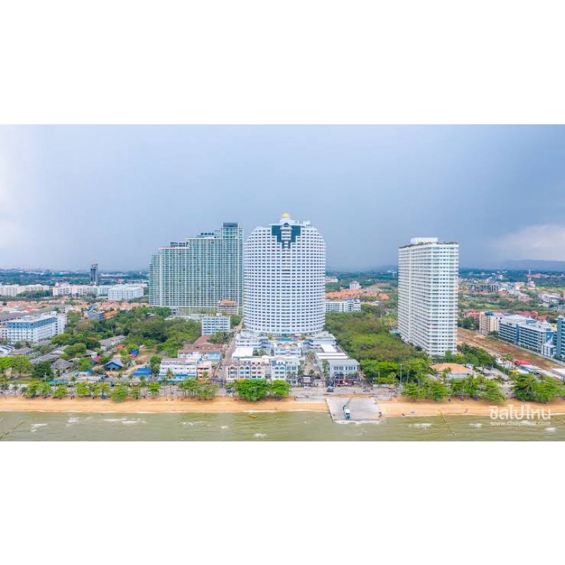 voucher-d-varee-jomtien-beach-pattaya-cannabis-room-deluex-ocean-view-ที่พักโรงแรมดีวารี-จอมเทียน-บีช-พัทยา