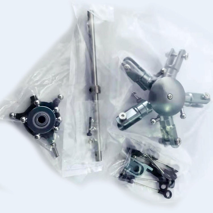 jdhmbd-4-blades-5-blades-main-rotor-head-for-align-trex-450-pro-dfc-450-helicopter-5mm-shaft