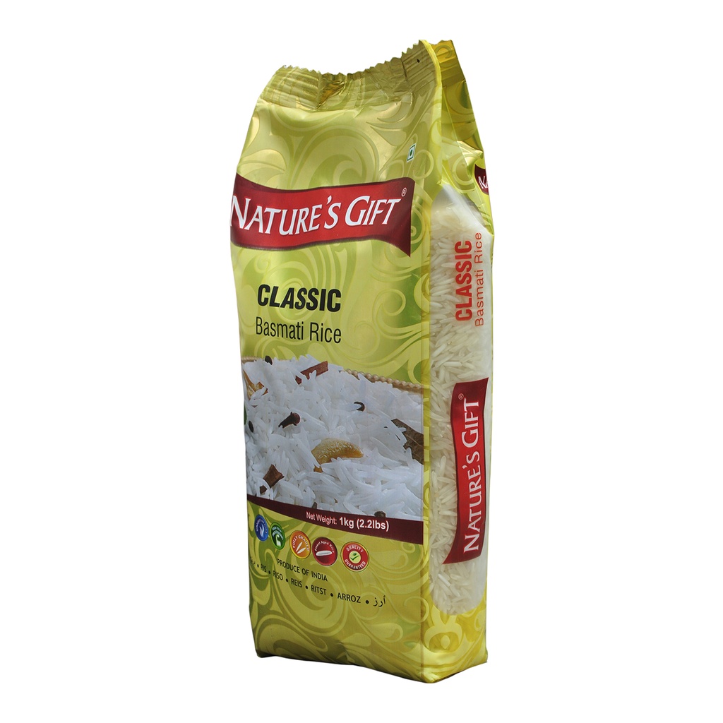 avi-natures-gifts-classic-basmati-rice-1-kg