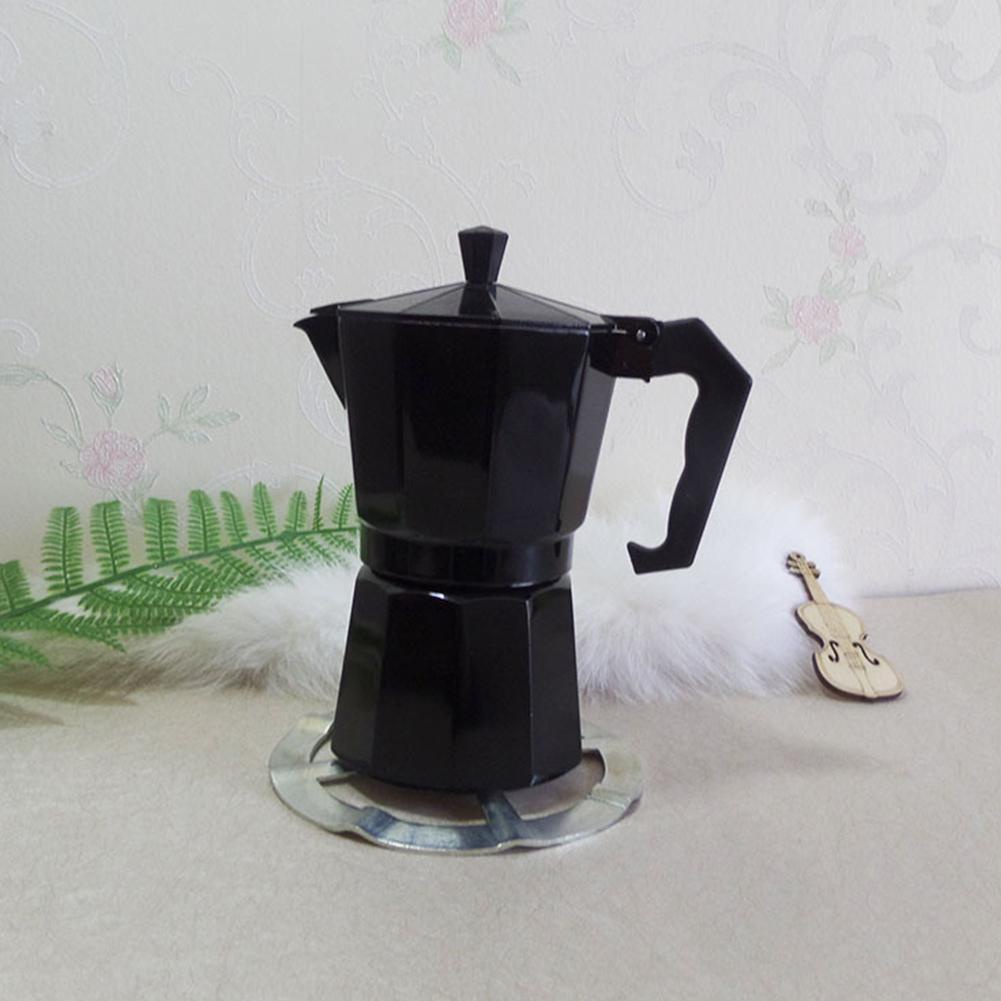 ตะแกรงอลูมิเนียม-แบบพกพา-สําหรับวางเตาแก๊สกาแฟ-moka-pot-q5n6-l0w8-p3w7-n9h6-1-ชิ้น