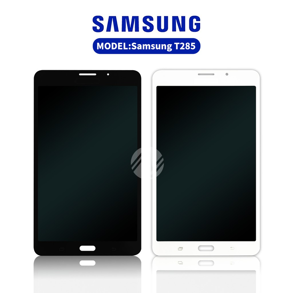 lcd-display-จอ-ทัช-samsung-galaxy-tab-t285-galaxy-tab-a-7-0-2016