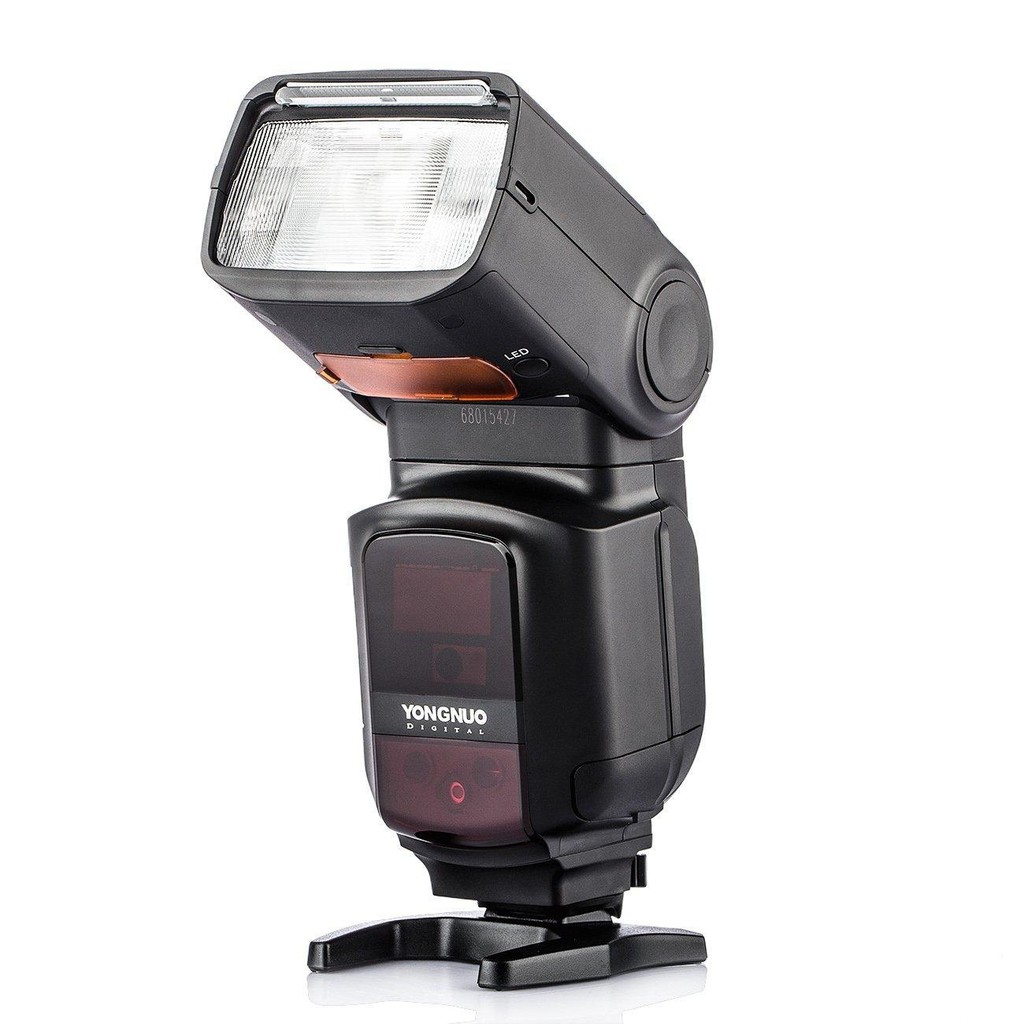 yongnuo-yn968n-ii-gn60-ttl-hss-wireless-flash-for-nikon