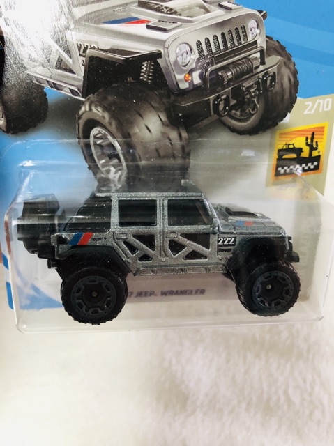 hotwheels-jeep-wrangler