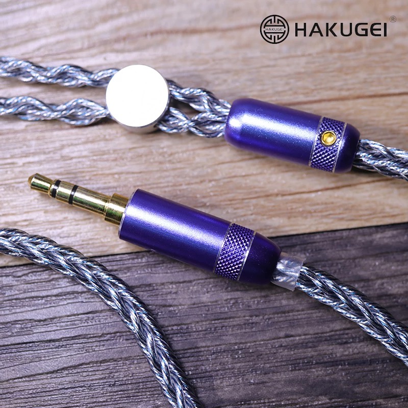 hakugei-สายเคเบิลหูฟังอัพเกรด-5n-ofc-2pin-0-78-มม-qdc-mmcx-สําหรับ-as16-pro-esx-edx-pro-se215-ue900-s12-aira-kato