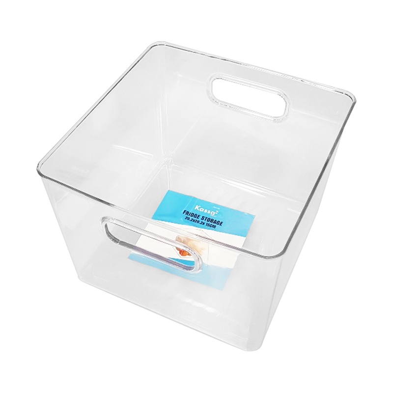 chaixing-home-กล่องจัดเก็บในตู้เย็น-พร้อมหูจับ-frozen-kassa-home-รุ่น-209992-sq-ขนาด-20-2-x-20-2-x-15-ซม