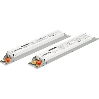 บัลลาสต์ Elec. Ballast Philips HF-S 114-35 TL5 II 220-240V 50/60Hz