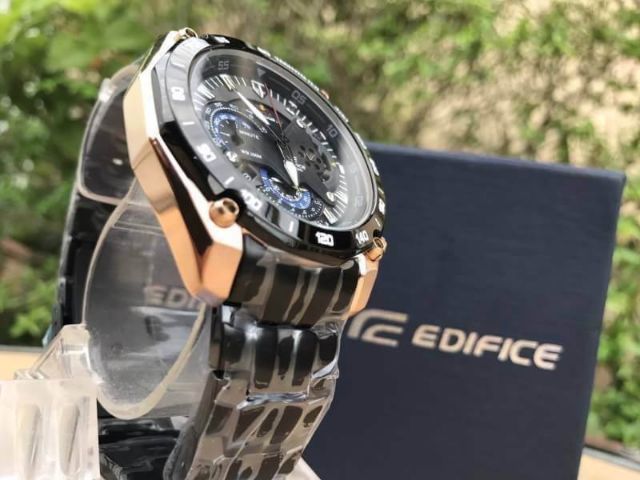 casio-edifice-นาฬิกาของแท้นำเข้า-จากโรงงานโดยตรง-ย้ำ-ของแท้-เพียงแต่ของๆเราไม่ผ่านภาษีของห้าง