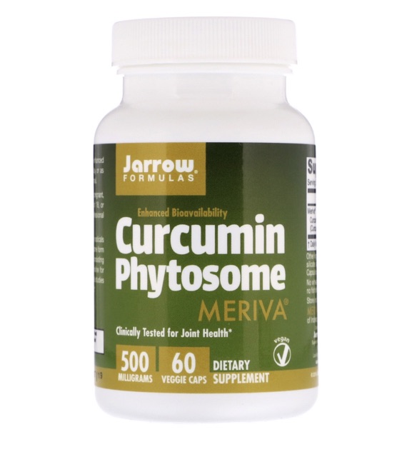 ฉลากใหม่-turmeric-curcumin-1500-mg-with-bioperine-90-capsules-หรือ-ยี่ห้ออื