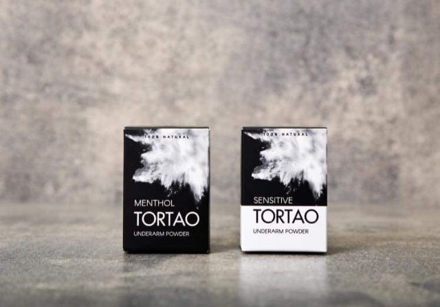 tortao-ต-เต่า-ผงสปาระงบกลิ่นตัว-แป้งดับกลิ่นตัว