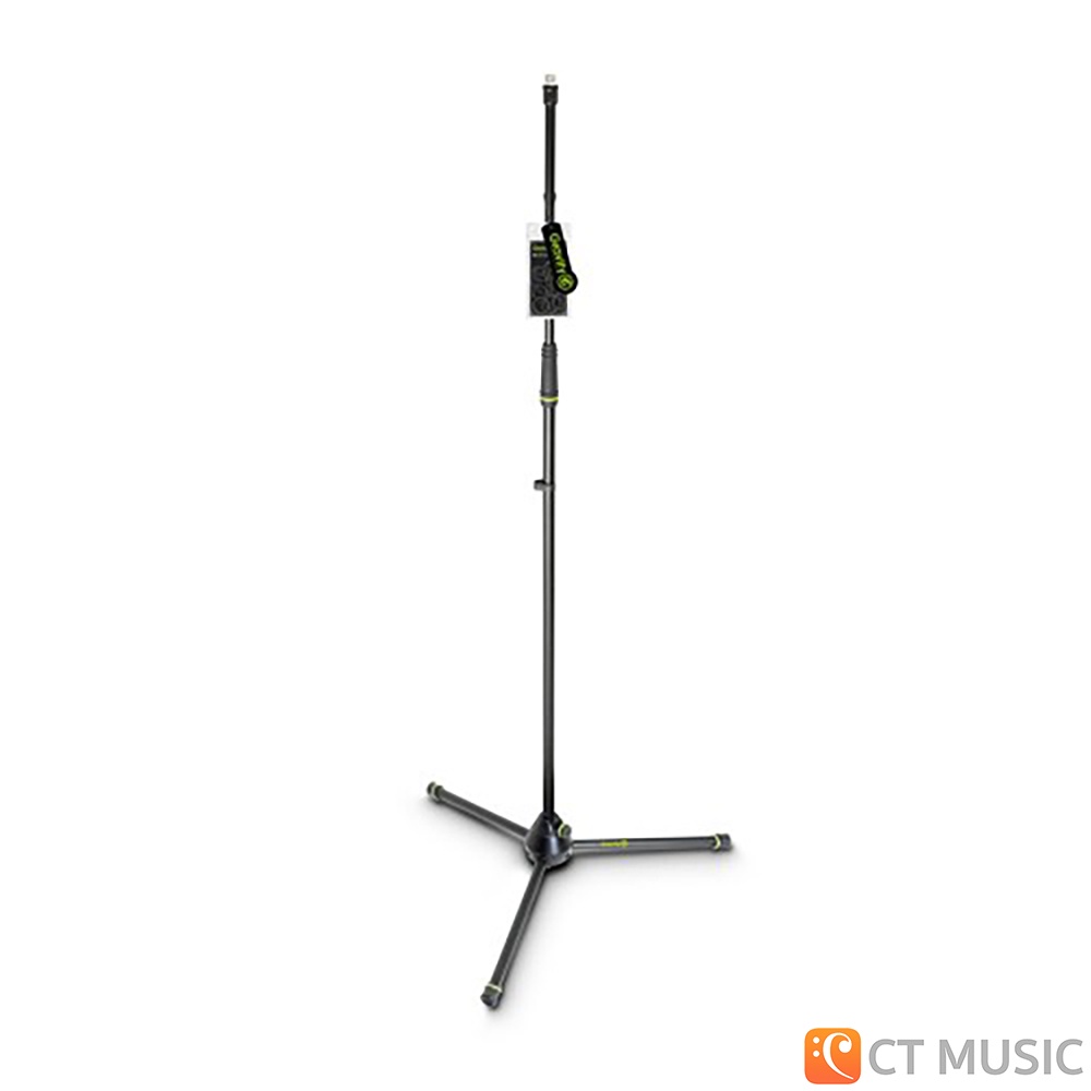 gravity-ms-43-microphone-stand-ขาตั้งไมค์-ขาไมโครโฟน-ms43