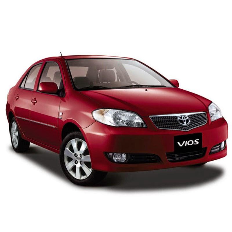 doctor-car-ยางท่ออากาศ-ท่ออากาศ-ท่อลม-โตโยต้า-วีออส-toyota-vios-2002-2007-1-5l-1500cc