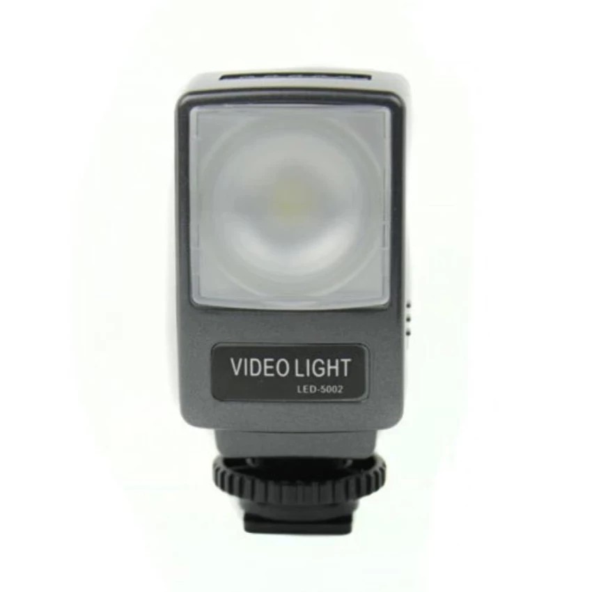 digital-led-video-light-5002-digital-led-video-light-5002