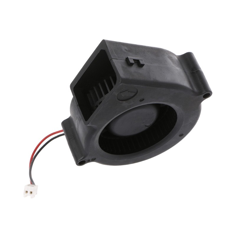 for-delta-bfb0712h-7530-0-36a-projector-blower-centrifugal-cooling-fan