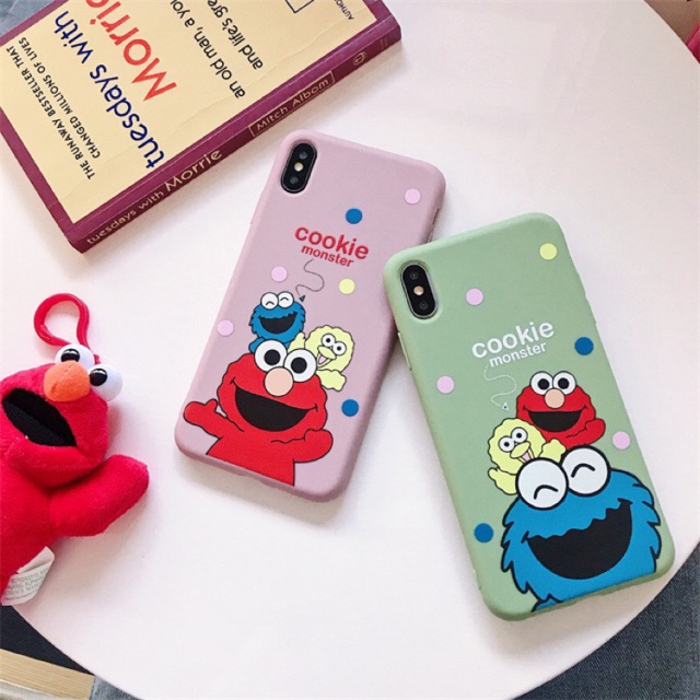 จัดส่งจากไทย-เคส-i-phone-tpu